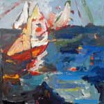 Your future One Boat