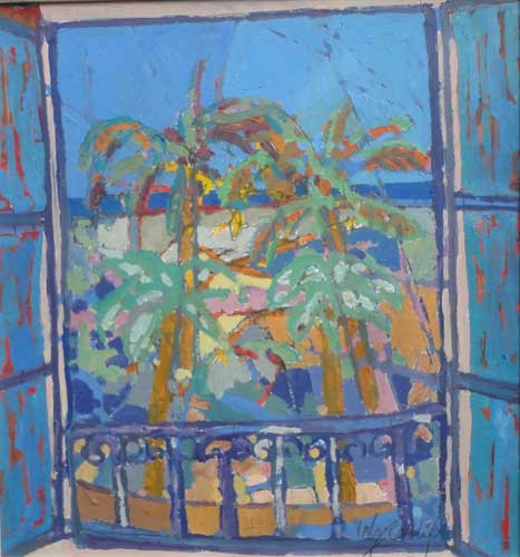 Window-on-the-Mediterranean