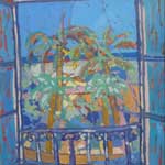 Window-on-the-Mediterranean